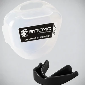 Bytomic Adult Gumshield
