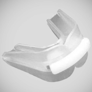Bytomic Double Gum Shield Pack of 7
