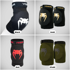 Venum Kontact Elbow Protector - all colours