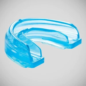 Blue Shock Doctor 4100 Braces Youth Mouth Guard