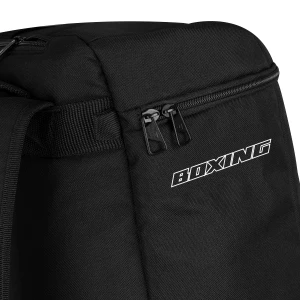 adidas Boxing Backpack