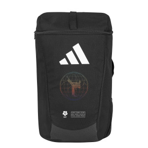 adidas WKF Backpack