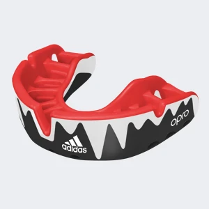 OPRO adidas Mouthguard Platinum