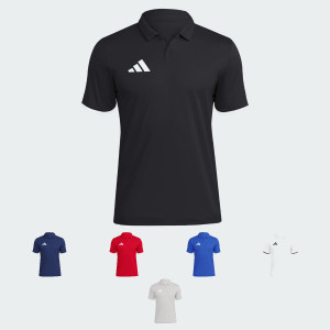 adidas Entrada 26 Polo Men's