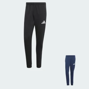 adidas Entrada 26 Sweat Pant Men's
