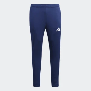 adidas Entrada 26 Training Pant Men's Navy