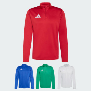 adidas Entrada 26 Training Top Men's