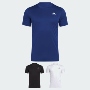 adidas Climacool T-Shirt