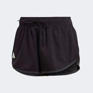 adidas Shorts Women's Black
