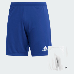 adidas Entrada 22 Shorts