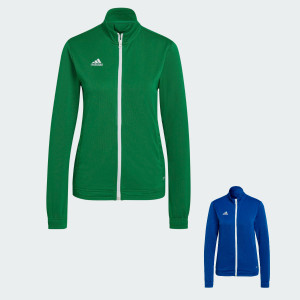 adidas Entrada 22 Track Top Women's
