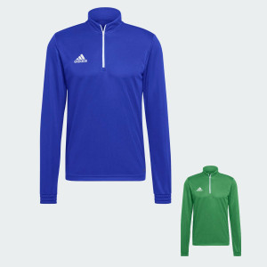 adidas Entrada 22 Training Top