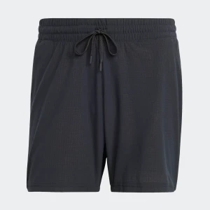 adidas 5-Inch Ergo Shorts Black