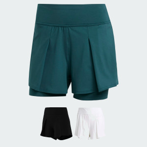 adidas Climacool Match Shorts