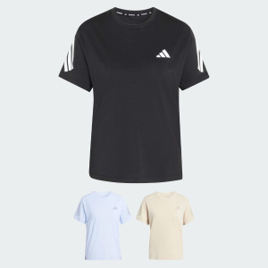 adidas adi365 Climacool T-Shirt Women's