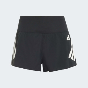 adidas adi365 Formotion 2-in-1 Shorts Women's Black