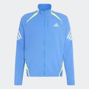 adidas adi365 Formotion Jacket Men's