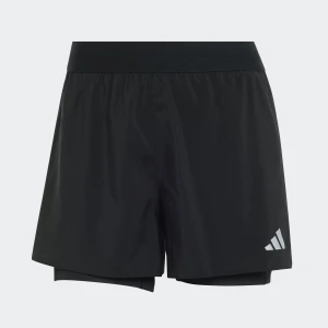 adidas adi365 Running Essentials 2in1 Shorts