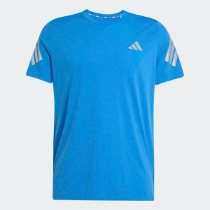 adidas adi365 Climacool T-Shirt Men's Blue