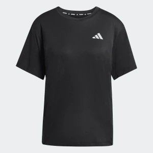 adidas adi365 Running Essentials T-Shirt Women's