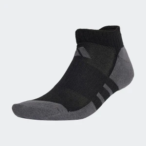 adidas Essentials Climacool Low Cut Socks 3 Pairs