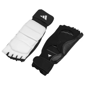 Adidas WT Foot Socks