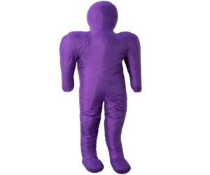 Century Junior Grappling Partner