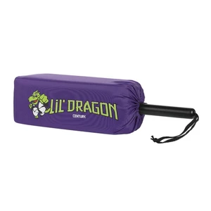 Century Lil Dragon Blocker Pair