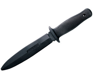 Cold Steel Peace Keeper Training Knife