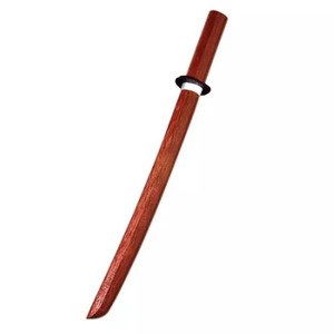 Shoto Red Oak Shoto Red Oak