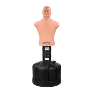 Century BOB Freestanding Punch Bag Century BOB Freestanding Punch Bag