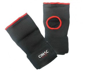 Cimac Deluxe Inner Glove