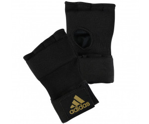 Adidas Super Inner Gloves Padded