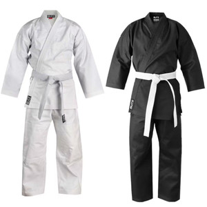 Blitz Adult Student Jujitsu Gi - 10oz