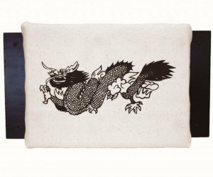 Century Makiwara Board