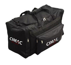 Cimac Daddy Holdall Cimac Daddy Holdall