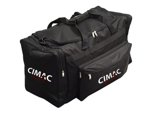 Cimac Daddy X Large Holdall Cimac Daddy X Large Holdall
