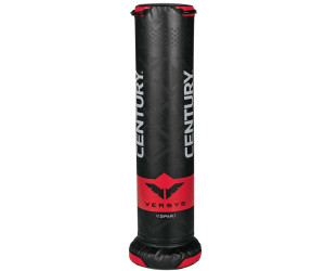 Century Versys VSPAR1 Kids Century Versys VSPAR1 Kids