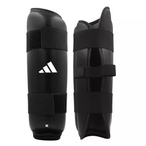 Adidas PU Shin guard