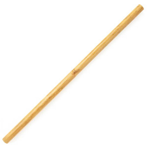 Blitz Rattan Escrima Stick Blitz Rattan Escrima Stick
