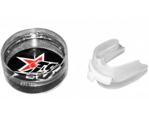 Double Gum Shields Double Gum Shields