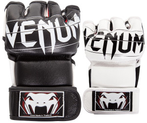 Venum Undisputed 2.0 MMA Gloves