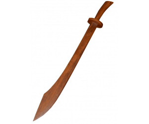 Broadsword Red Oak Broadsword Red Oak