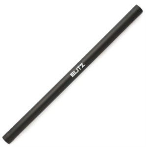 26" Foam Escrima Stick