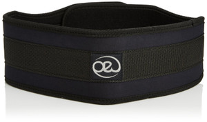 Fitness Mad Weight Lifting Belt
