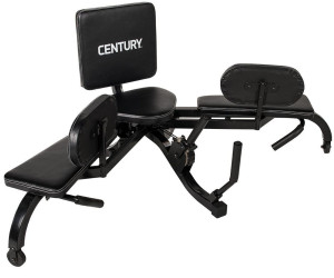 Century Versaflex 2.0