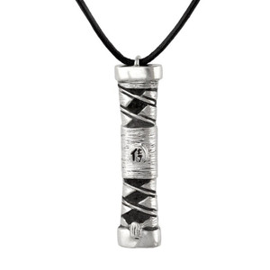 Tanto Handle Pendant