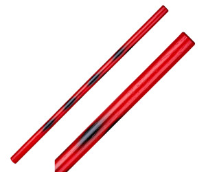 Tiger Cane Escrima Stick