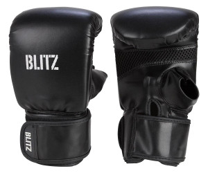Blitz Mitt Type Bag Gloves