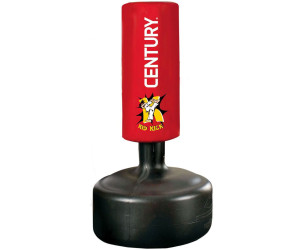 Century Kid Kick Wavemaster